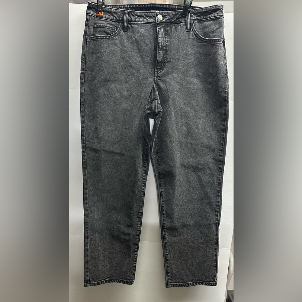 Womens AVA & VIV Jeans